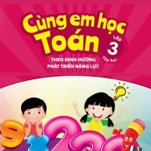 Ôn tập Toán lớp 3: Tuần 25 - 30